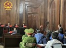 Út 'trọc': Cả nước Việt Nam người ta nói tôi ngu nhất