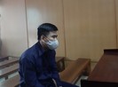 Tử hình kẻ giết người yêu sau khi bị hủy đám cưới
