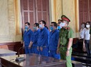 Cựu chủ tịch Petroland lãnh 7 năm tù
