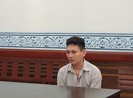 Sát hại bạn rồi tự tử nhiều lần không chết, bèn gọi 113