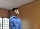 Chuyển 'hàng' bằng ứng dụng công nghệ: tù chung thân
