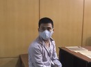 Án chồng án khi mua bán đêm khuya nhận tiền giả