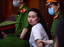Toà triệu tập ai đến phiên xử hotgirl Ngọc Miu?