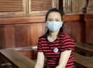 Nữ thư ký tổng giám đốc lừa đảo tiền tỉ