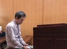 Viện toà “chỏi” nhau vụ anh em ruột dùng dao chém nhau