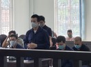 Chủ vướng lao lý vì người trông coi nhà