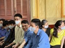 Xử đường dây mua bán thận xuyên quốc gia