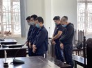 Chưa tuyên án vụ chủ vướng lao lý vì người trông coi nhà