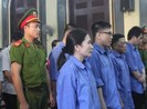 Hoãn xử vụ nữ giám đốc muốn hiến xác khi bị đề nghị án tử