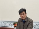 Lên mạng lừa tình, lừa tiền cả người bán dâm