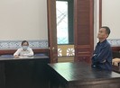 Tuyên án tử hình kẻ sát hại nữ nhân viên trên xe buýt