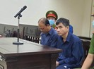 Bác kháng nghị vụ lãnh đạo nhận tiền tiếp tay nhập phế liệu