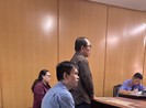 3 giám đốc câu kết qua mặt hải quan buôn lậu hàng Trung Quốc
