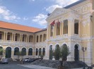Kiện tranh chấp độc quyền khai thác 3 bộ phim, đòi 45 tỉ đồng