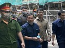 Điều tra bổ sung 2 phi vụ của tổng giám đốc từng lừa Vũ 'nhôm'