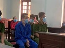 Ngày mai, mở lại phiên xử thầy giáo dâm ô nhiều nam sinh