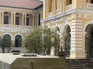 VKS kháng nghị vì tòa xử bất lợi ảnh hưởng quyền nhân thân
