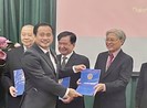 Bổ nhiệm 24 hoà giải viên TAND TP.HCM