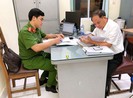 Diễn biến mới nhất vụ ông Tất Thành Cang bị đề nghị truy tố
