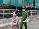 Thu lợi 45.000 đồng và hành trình 18 năm trốn lệnh truy nã