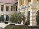 Tòa yêu cầu VKS kiểm tra lại vụ 'tuýt còi' Thuduc House