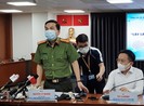 Vụ tiếp viên hàng không lây nhiễm COVID-19: Thiệt hại hơn 4 tỉ