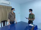 Đề nghị truy tố nam tiếp viên hàng không làm lây lan dịch bệnh