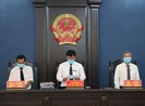Thầy giáo dâm ô, làm bậy với nhiều nam sinh bị phạt 7 năm tù
