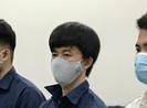 Tử hình kẻ chủ mưu cướp sau đó giết người dã man