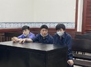 Mở lại phiên xử từ trộm xe đến phát hiện vụ giết người man rợ