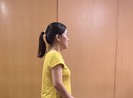 Nữ giúp việc 3 lần trộm USD mang đi mua trang sức