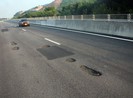Bộ Quốc phòng đề nghị truy tố 1 thượng tá và 1 đại uý