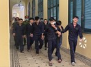 Thanh niên 9X lấy nguồn sống chính là trộm cắp