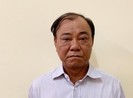 Nhận định của Bộ Công an về bị can Lê Tấn Hùng vụ Sagri