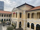 Triệu tập ai đến phiên xử ông Nguyễn Thành Tài và nữ đại gia?
