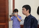 Trộm 2,3 tỉ của bạn rồi chơi game online 'cúng' hết 840 triệu
