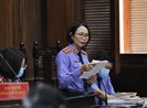 Nhà nước mất hoàn toàn tài sản sau vụ hoán đổi đất của bà Diệp