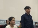 7 năm tù cho người mẹ trẻ sinh con ở tuổi 15