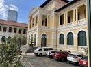 Doanh nghiệp muốn đối chất với công an tại toà