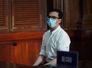 Tuyên án nam tiếp viên hàng không làm lây dịch COVID