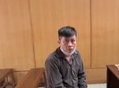 Vợ ra toà xin lại xe đạp điện cho con đi học