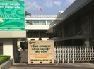 Điều tra bổ sung vụ Lê Tấn Hùng sai phạm tại Sagri