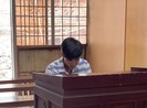 Trộm được nhiều chiến lợi phẩm thì té rào bất tỉnh