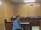 Đi nhậu khuya bị bạn lấy xe đem bán