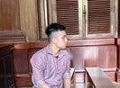 Tuyên án tử hình thanh niên 'giúp việc' cho 1 phụ nữ