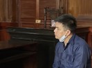 Xử tử hình kẻ sát hại vợ hờ vì nghi ngoại tình