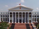 Hủy án vì bị cáo đổi lời khai, chấp nhận đối diện án tử