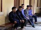 Biết tiếng Việt nhưng cần phiên dịch, tòa vẫn phải đáp ứng