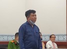 Chưa rõ vì sao giám đốc có giấy tờ đất người đã chết để đi lừa