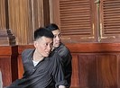 Hoãn xử 2 bị cáo vào nhà ca sĩ Nhật Kim Anh trộm cắp